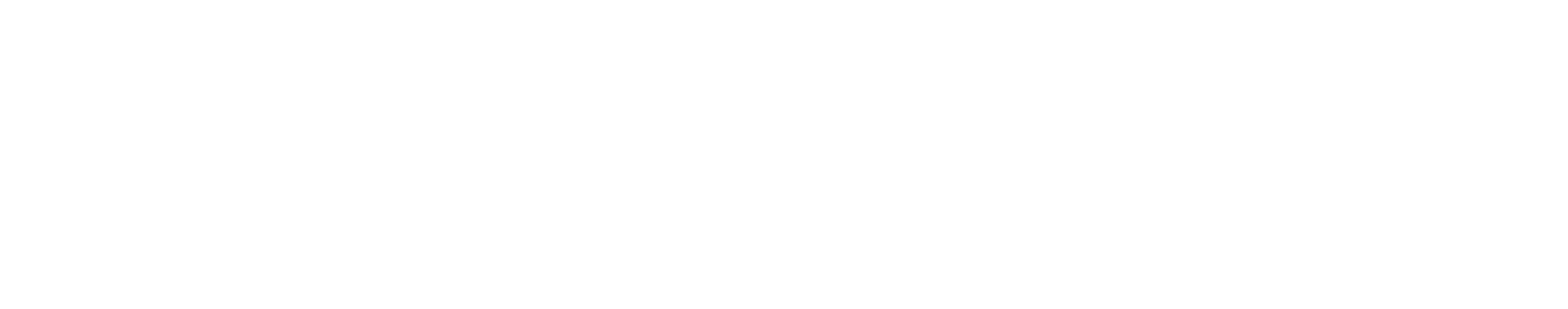 white-trees-separator